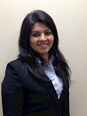 Bhakti Pavani