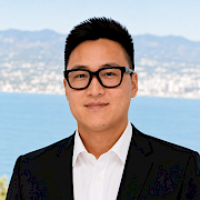Victor Feng